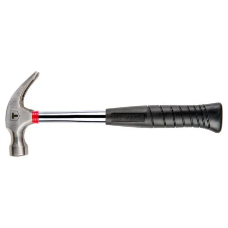 Topex čekić stolarski 450g ( 02A706 )