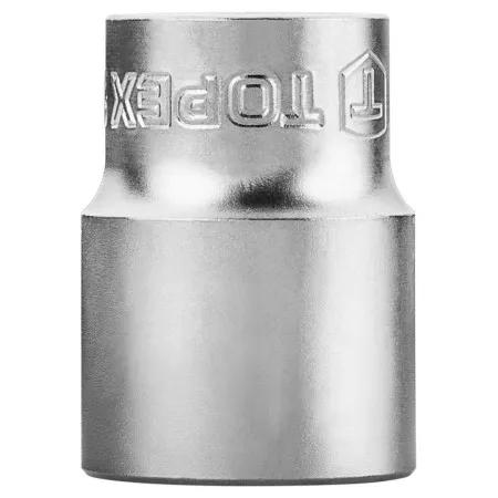 Topex gedora 1/2' 21mm ( 38D721 )