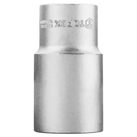 Topex gedora produžena 1/2' 32mm ( 38D763 )