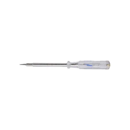 Topex glinerica 190mm ( 39D054 )