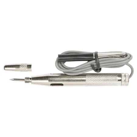 Topex ispitivač za auto 6-24V,115mm ( 39D081 )