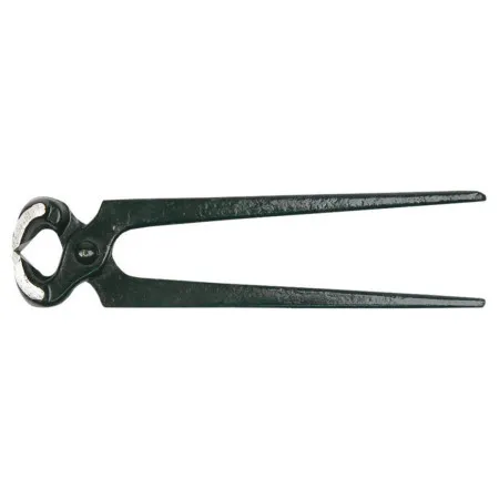 Topex klešta stolarska 200mm TT ( 32D131 )