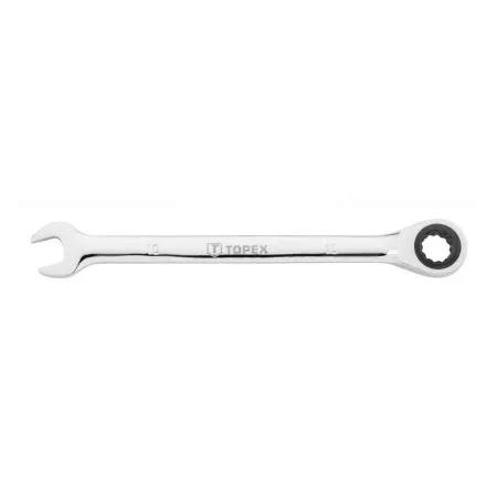 Topex ključ brzi 10mm ( 35D741 )