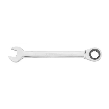 Topex ključ brzi 17mm ( 35D745 )