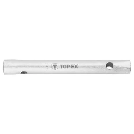 Topex ključ cevasti 12x13m prem ( 35D933 )