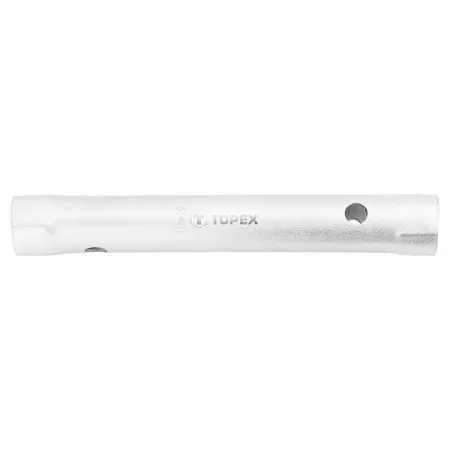 Topex ključ cevasti 18x19mm prem ( 35D936 )