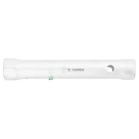 Topex ključ cevasti 21x23mm ( 35D938 )
