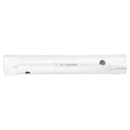 Topex ključ cevasti 25x28mm ( 35D940 )