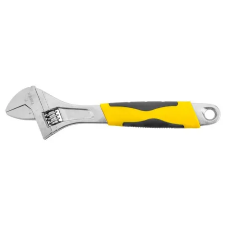 Topex ključ francuski 300mm ( 35D124 )