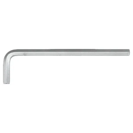 Topex ključ imbus 12mm ( 35D912 )