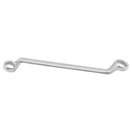 Topex ključ okasti 20x22mm ( 35D817 )