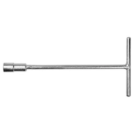 Topex ključ T 10x200mm ( 35D031 )