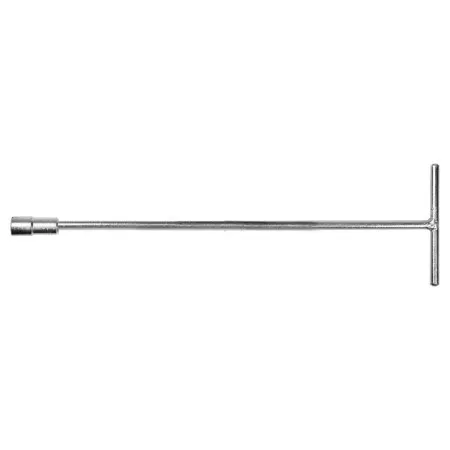 Topex ključ T 10x400mm ( 35D035 )