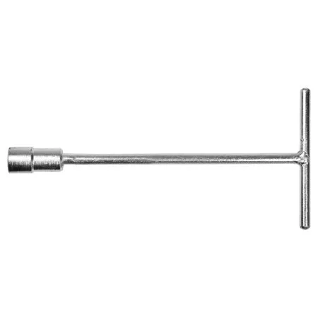 Topex ključ T 13x200mm ( 35D032 )