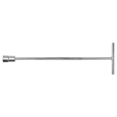 Topex ključ T 13x400mm ( 35D036 )
