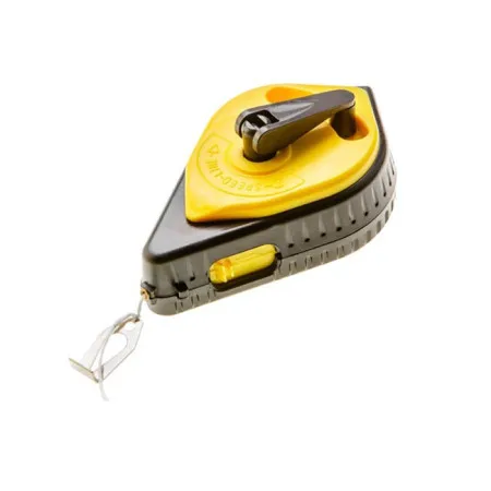 Topex konac građevinski 30m premium ( 30C630 )