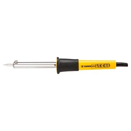 Topex lemilica električna 100w ( 44E029 )