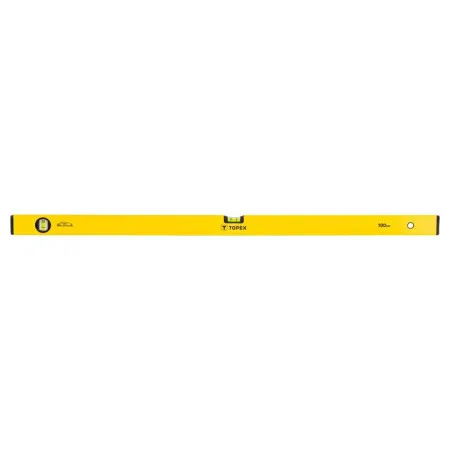 Topex libela 100/2 otvora ( 29C504 )