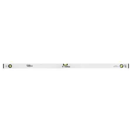 Topex libela 120cm 3 otvora ( 29C305 )