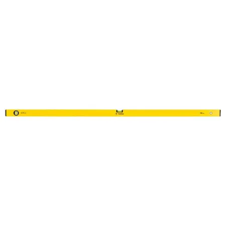 Topex libela 150/cm/2 otvora ( 29C506 )