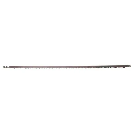 Topex list testere za drvo 610mm ( 10A916 )