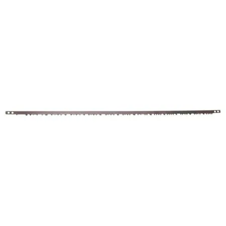 Topex list testere za drvo 760mm ( 10A917 )