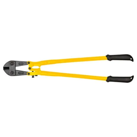 Topex makaze za gvožđe 750mm-ojačane ( 01A130 )