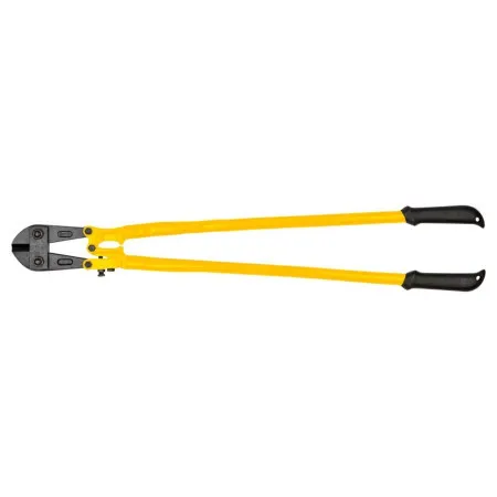 Topex makaze za gvožđe 900mm-ojačane ( 01A135 )