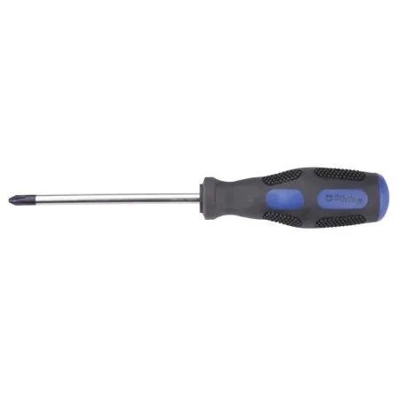 Topex odvijač krstasti PH0x75mm ( 39D650 )