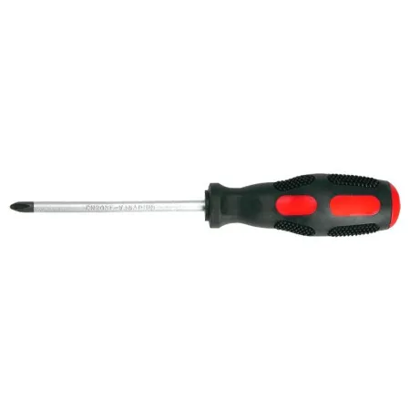 Topex odvijač krstasti Ph1x75mm ( 39D651 )