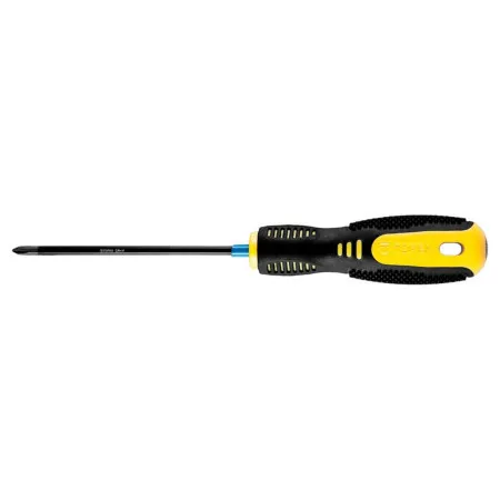Topex odvijač PH0x75mm ( 39D820 )