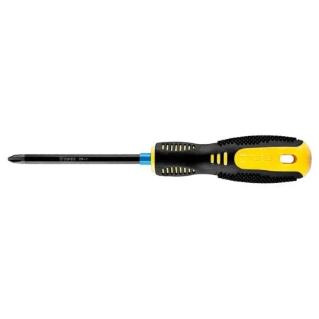 Topex odvijač PH2x100mm ( 39D823 )