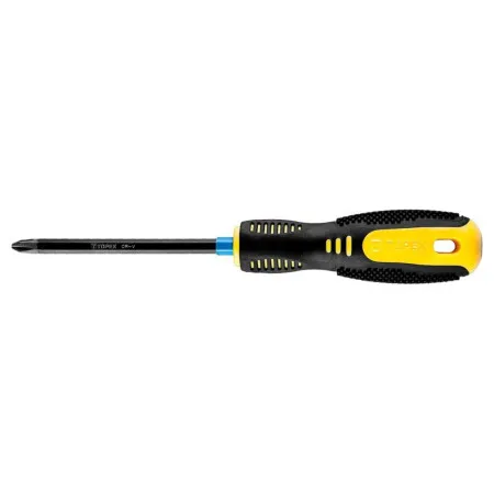 Topex odvijač PH3x150mm ( 39D825 )