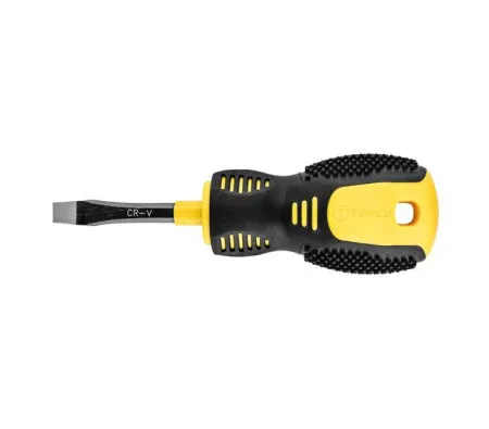 Topex odvijač R5x38mm ( 39D803 )