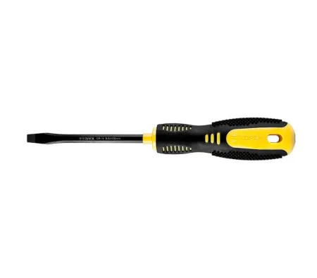 Topex odvijač R6,5x100mm ( 39D805 )