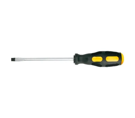 Topex odvijač ravni 8x200mm ( 39D645 )