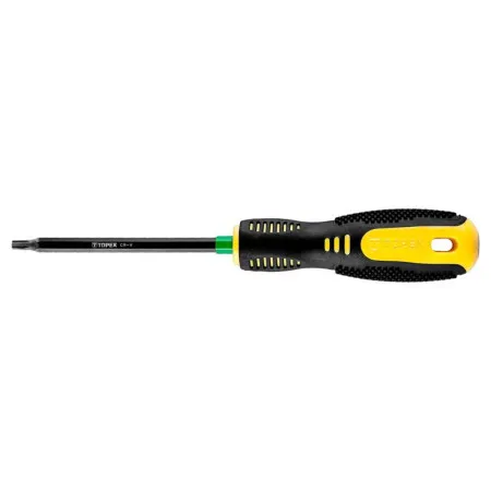 Topex odvijač torx T20x100mm ( 39D844 )