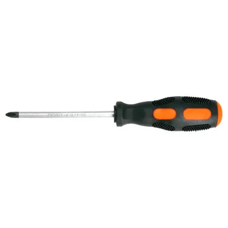 Topex odvijač zvezdasti PZ2x100mm ( 39D656 )