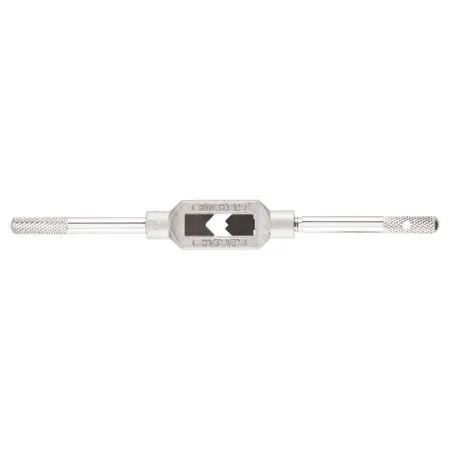 Topex okretač ureznika 230mm ( 14A410 )