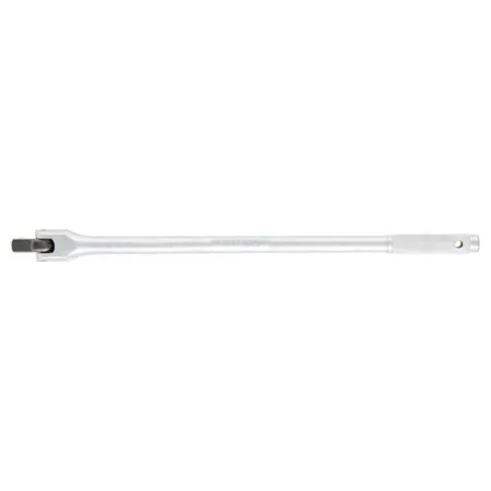 Topex produžena poluga 1/2' 450mm ( 38D558 )