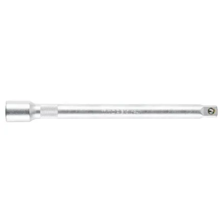 Topex produžena poluga 250mm ( 38D554 )