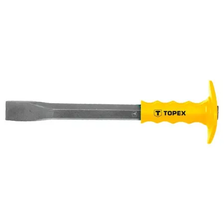 Topex sekač 300/19mm premium ( 03A139 )