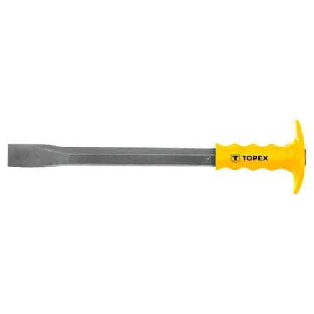 Topex sekač 400/19mm ( 03A149 )