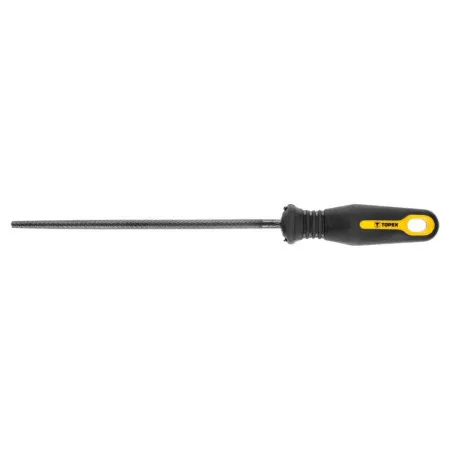 Topex turpija za metal okrugla ( 06A723 )