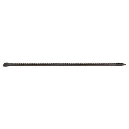 Topex ćuskija 1200mm ( 04A312 )