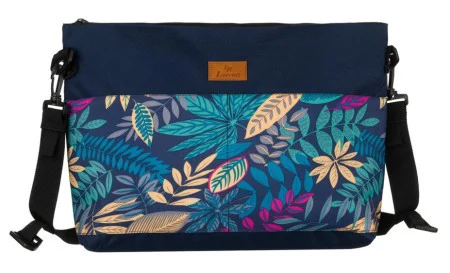 Torba lorenti ( LRTW1 )