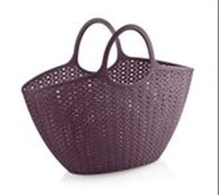 Torba tp4059 ( 140035 )