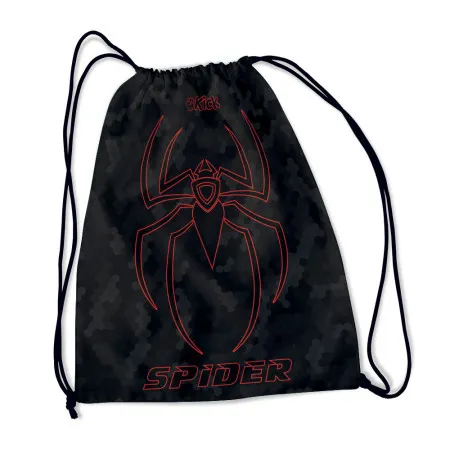 Torba za fizičko kick Spider ( 32247 )