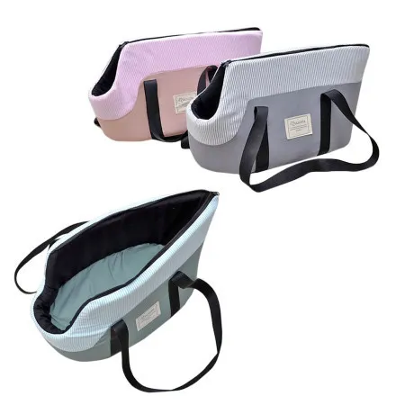 Torba za ljubimce ( 95-525000 )