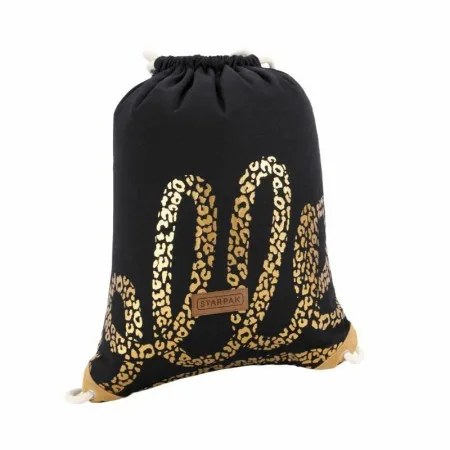 Torba za patike 394848 ( 08/969 )